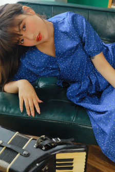 wushuangguotu